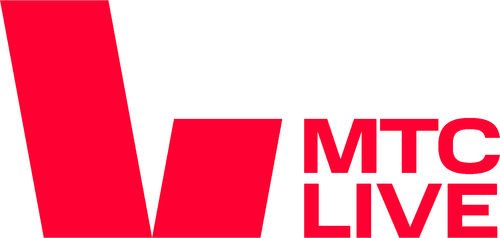 МТС Лайф